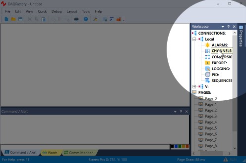 2_5_5_4_LabJackT_Input_1