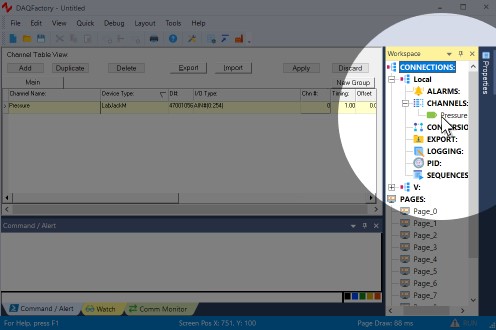 2_5_5_4_LabJackT_Input_12