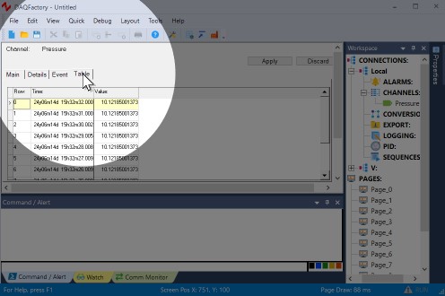 2_5_5_4_LabJackT_Input_14