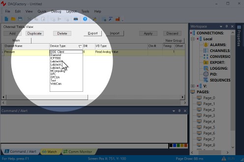 2_5_5_4_LabJackT_Input_5