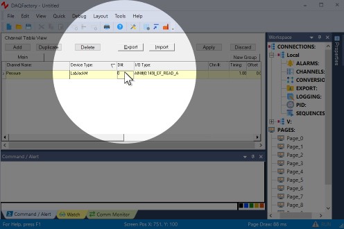 2_5_5_4_LabJackT_Input_6