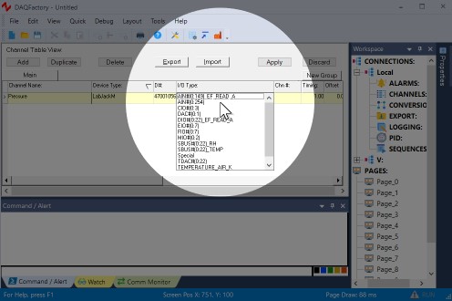 2_5_5_4_LabJackT_Input_8
