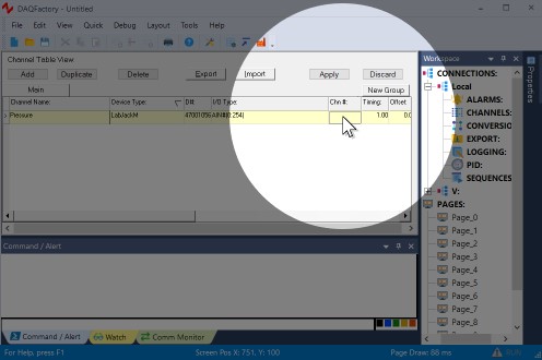 2_5_5_4_LabJackT_Input_9